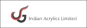 Indian Acrylics Ltd