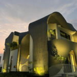 From Concept to Concrete: How RS Builders Turn Bold Ideas into Iconic Spaces