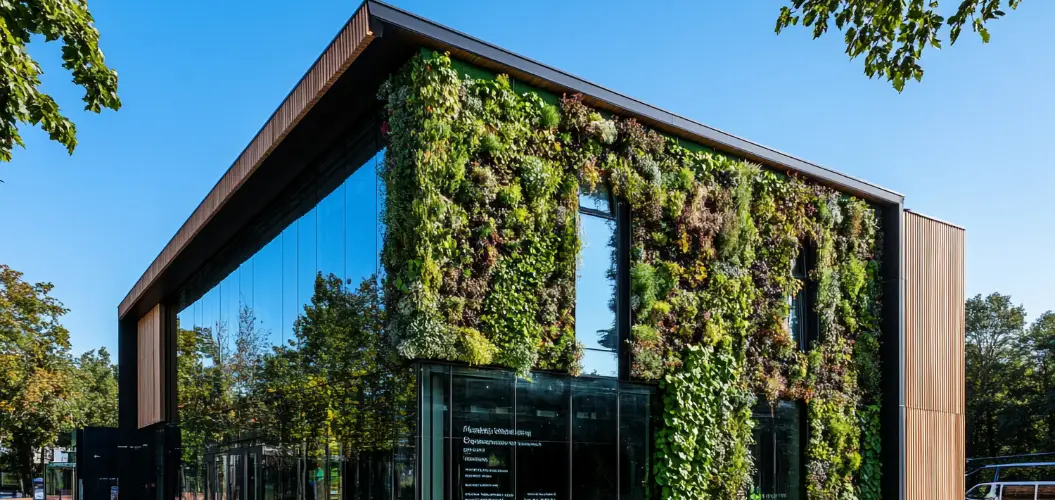 Green Building