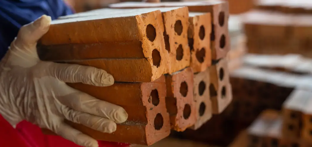 Building Materials