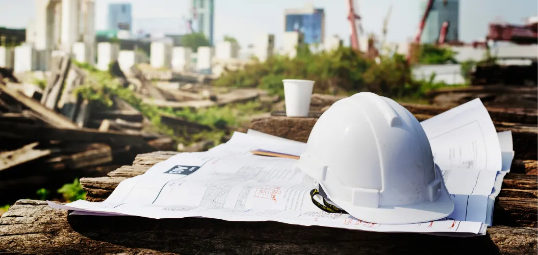 Builder