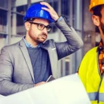 Top Most Common Issues That Residential Construction Owners Face