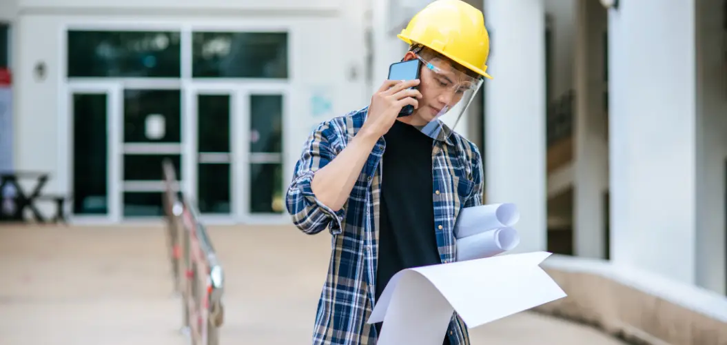Residential Concrete Construction