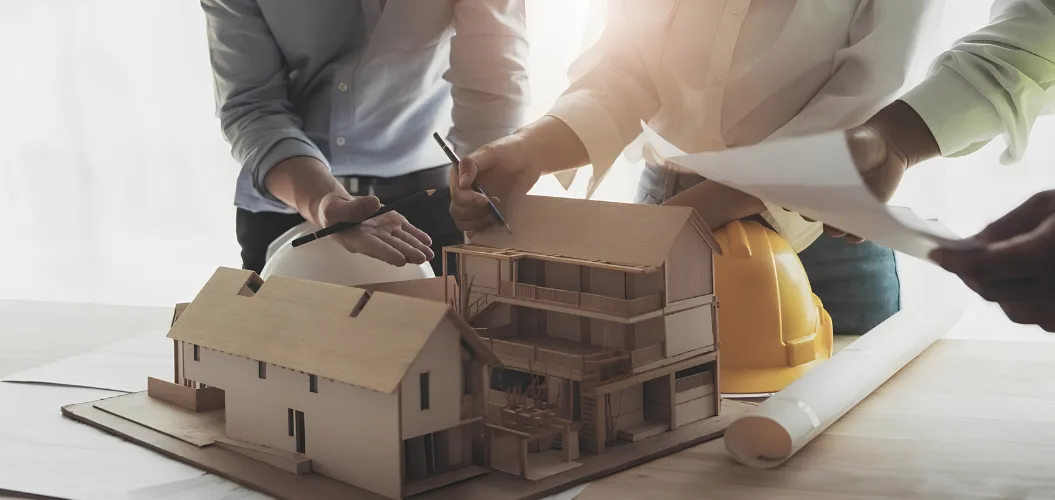 8 Key Tips For Choosing The Right Builder In Mohali