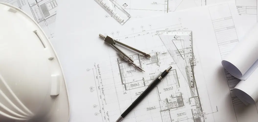 From Blueprints To Reality: How RS Builders Transforms Vision Into Landmark Structures