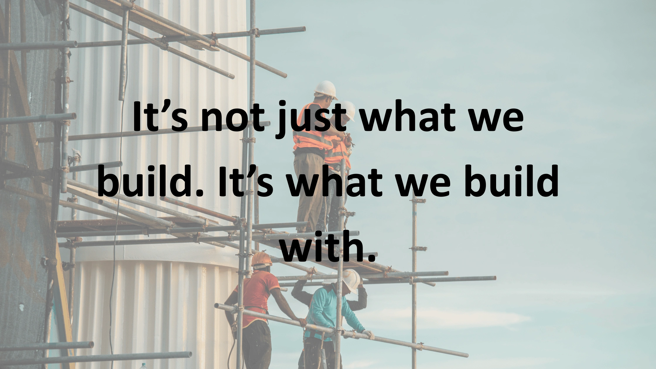 Rs Builders