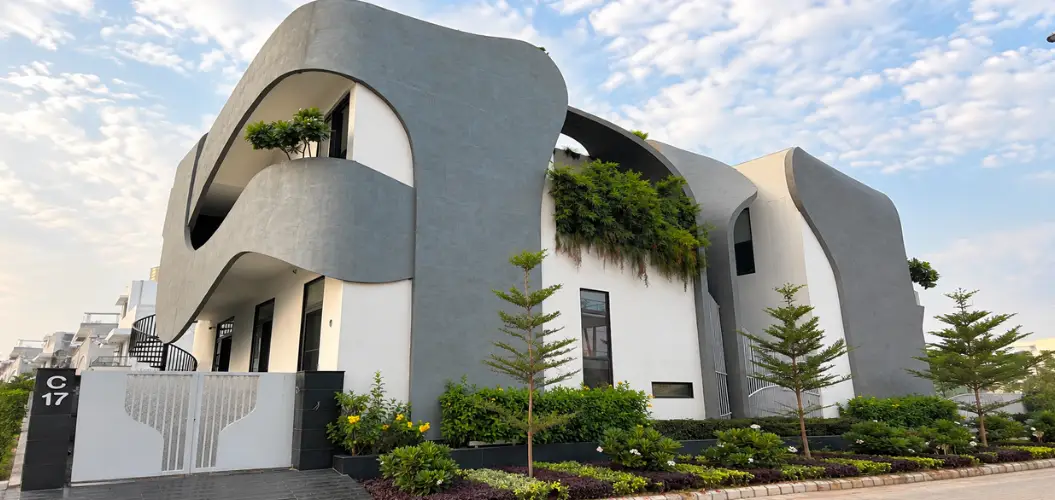 Key Factors To Consider Before Starting Residential Construction
