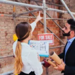 10 Things to Know Before Starting Commercial Construction