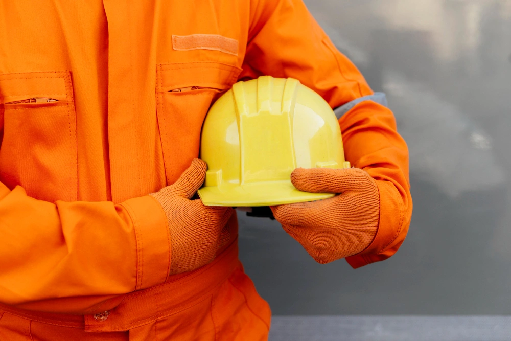 Steps to Ensure Structural Safety in Commercial Buildings
