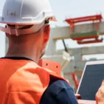 The Role Of Quality Control In Durable Building Construction