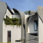 Executing Complex Architectural Designs In Chandigarh