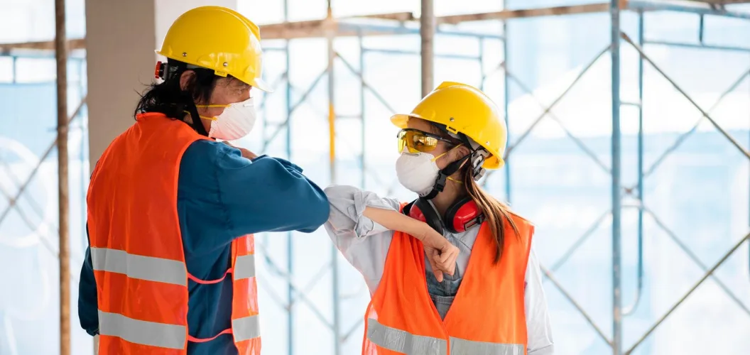 Safer Sites, Faster Builds: The Link Between Safety and Speed