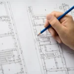 How Turnkey Execution Simplifies Residential and Commercial Projects