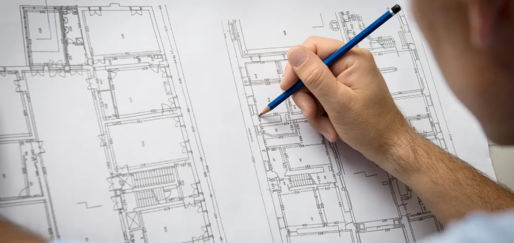 How Turnkey Execution Simplifies Residential and Commercial Projects - RS Builders