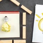 Balancing Budget & Quality for Your Residential Construction Project