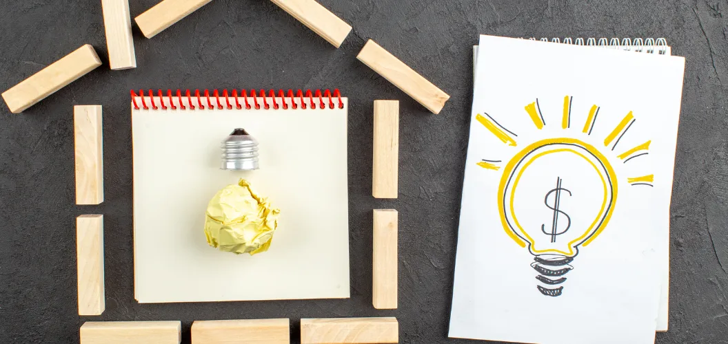 Balancing Budget & Quality for Your Residential Construction Project