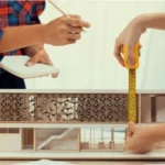 Modular vs Traditional Construction: Which is Better for Your Project?