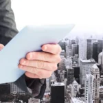 Why Turnkey Firms Outperform Design-Only Firms in Construction