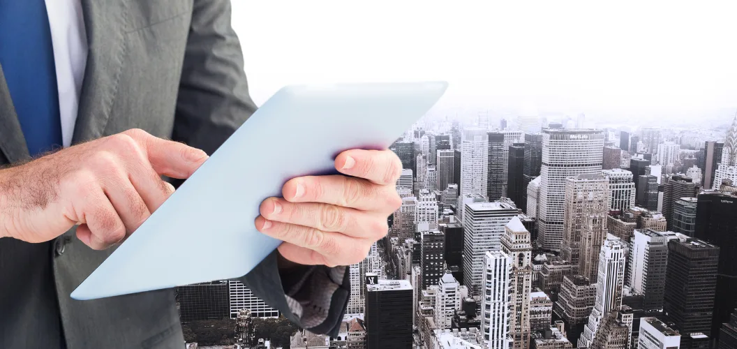 Why Turnkey Firms Outperform Design-Only Firms in Construction