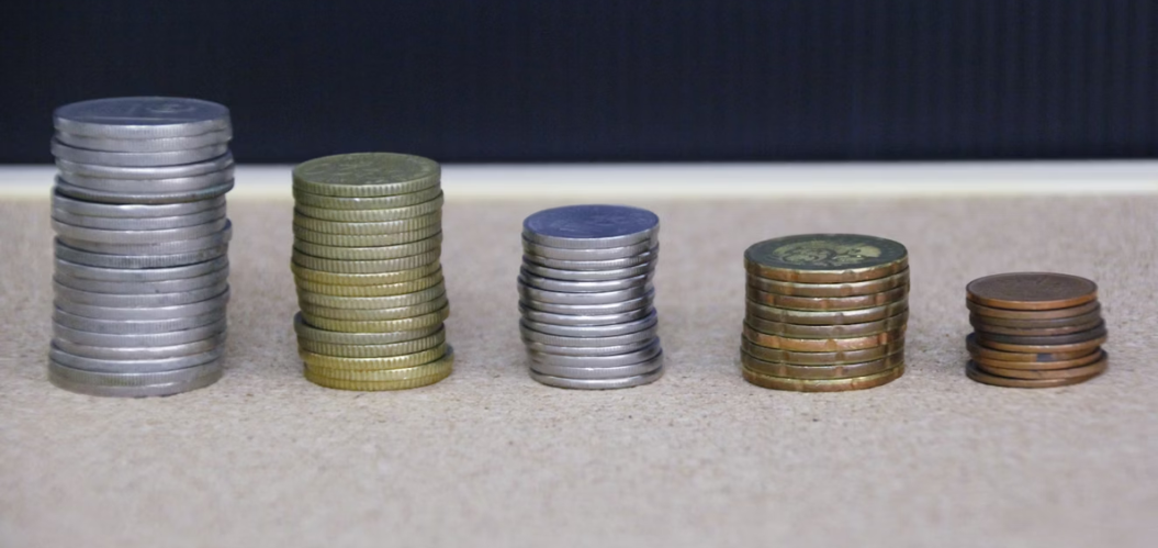 The Long-Term Financial Benefit