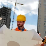 Construction Quality Assurance After Project Completion