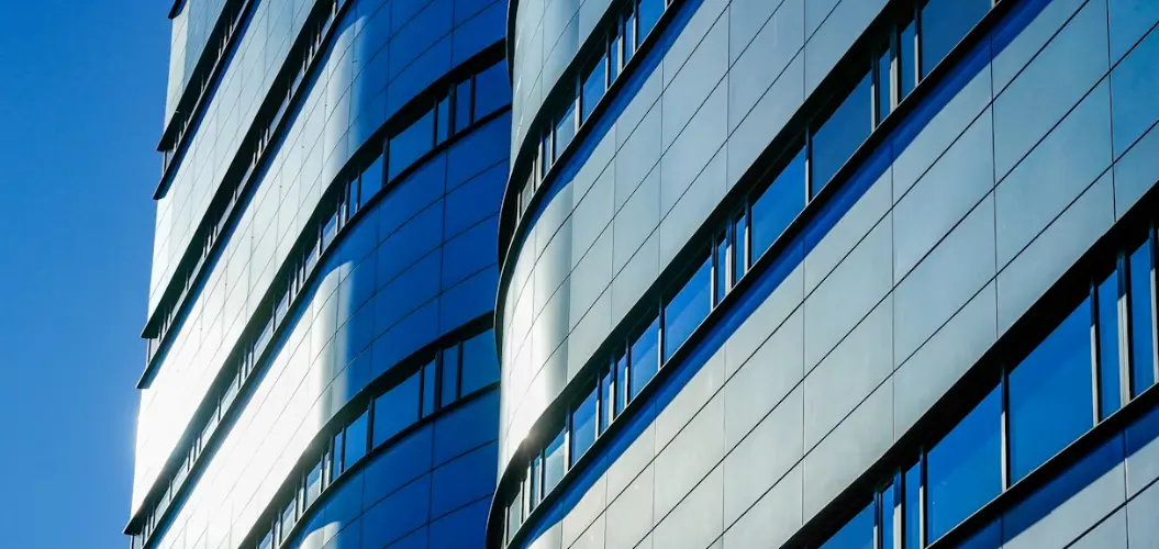 Constructive Interference In Construction