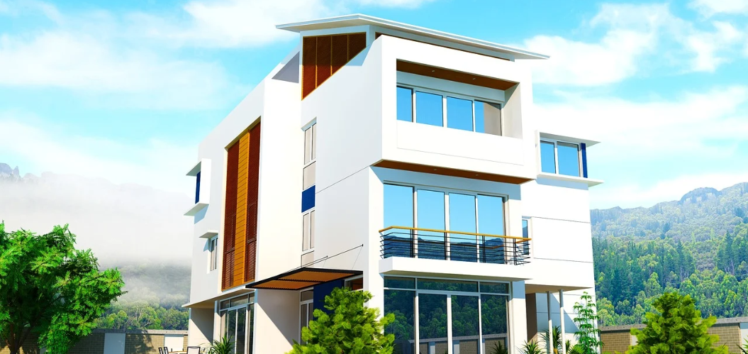 Experience In Residential Construction Matters