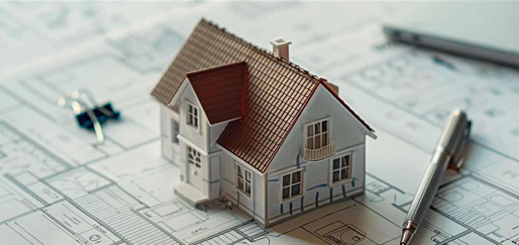 Clarity On Your Home Project