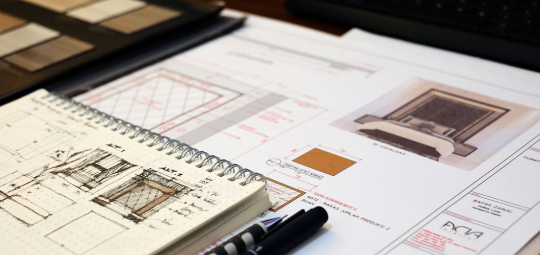 Accurate Quantity Estimation And Material Planning