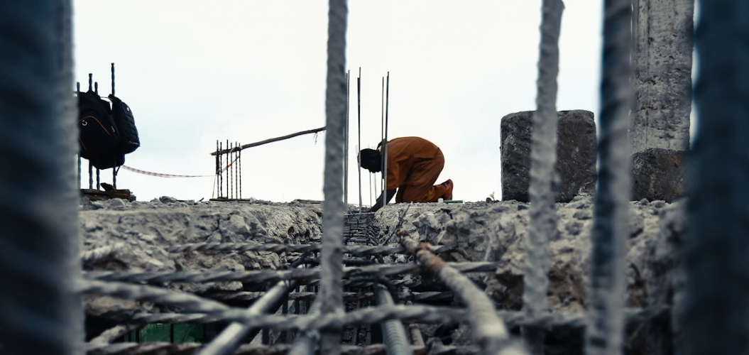 Best Building Materials for Long-Lasting Indian Houses