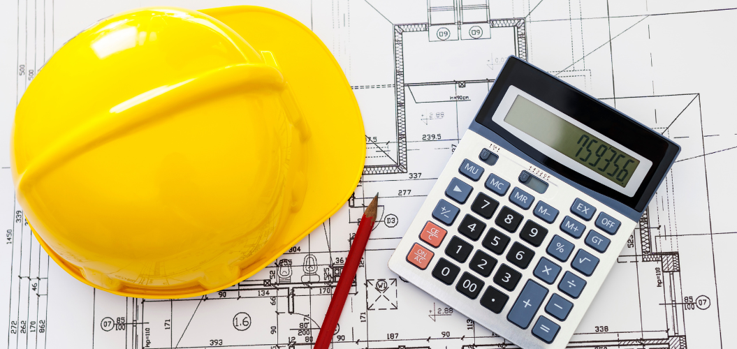 BOQ means Bill of Quantities