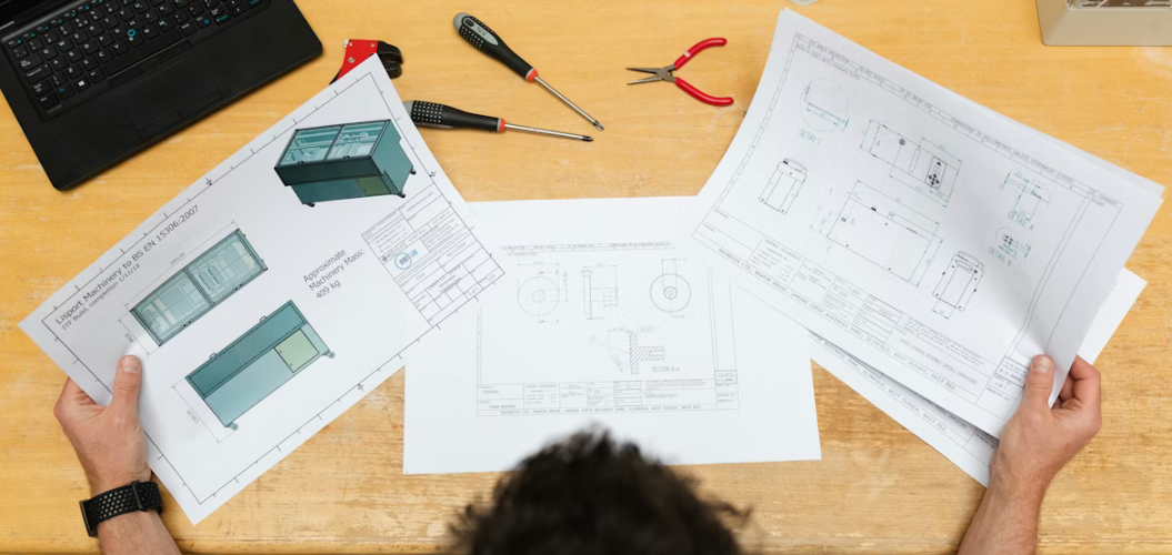 What Is Construction Management