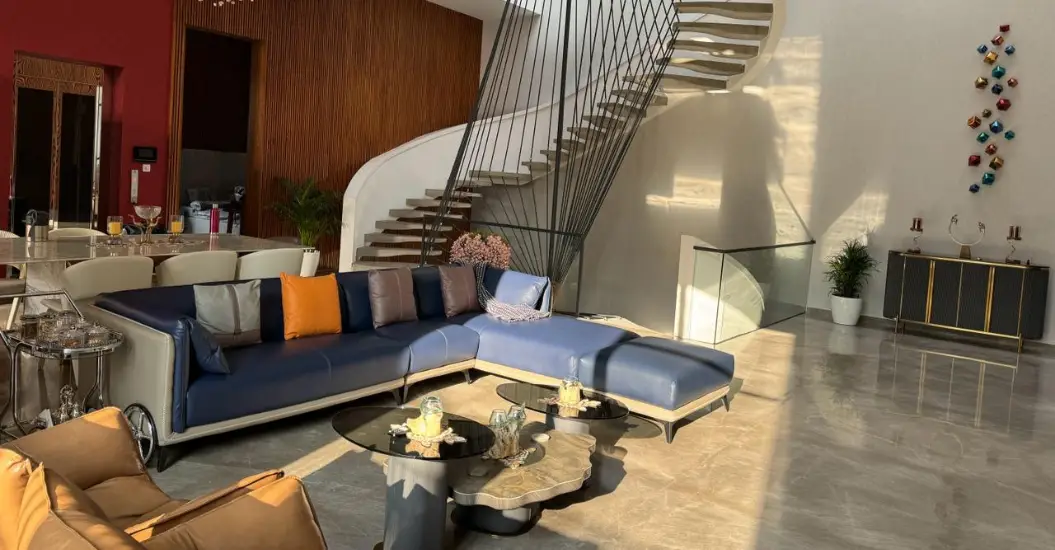 How to Choose the Right Builder for Your Home Project in Chandigarh