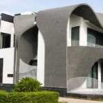 How Technology Is Transforming Modern Construction in India