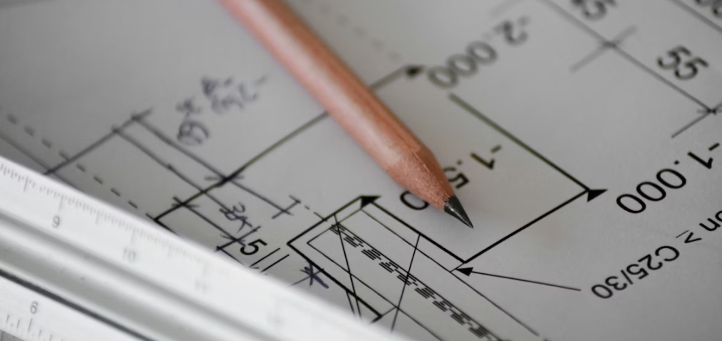 Planning Before Construction Begins Saves The Most Money