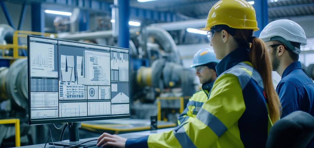 What Is Construction Management