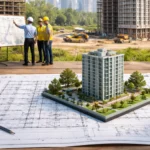 FSI in Construction: Meaning, Rules, and How It Affects Building Design