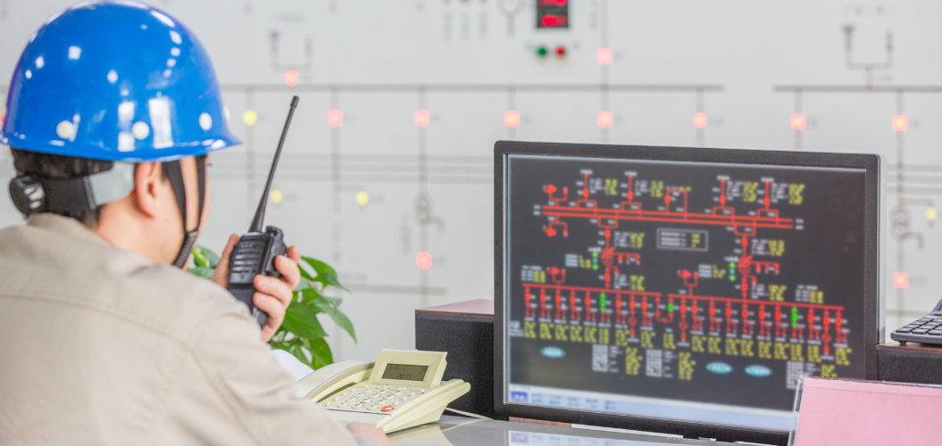 Mechanical Systems in Construction