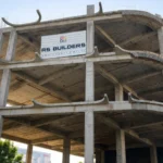 The Benefits of Turnkey Construction: Why It’s the Smarter Way to Build