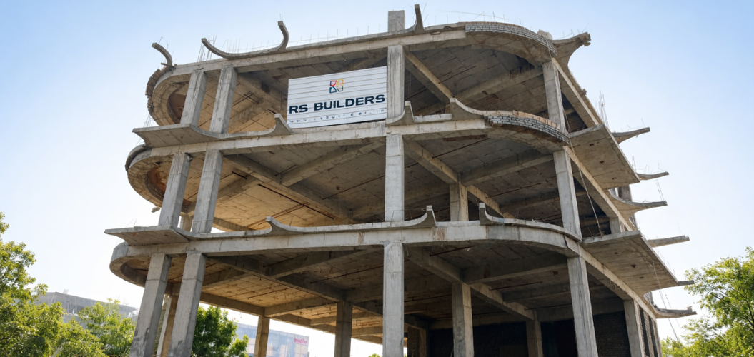 The Benefits of Turnkey Construction: Why It’s the Smarter Way to Build