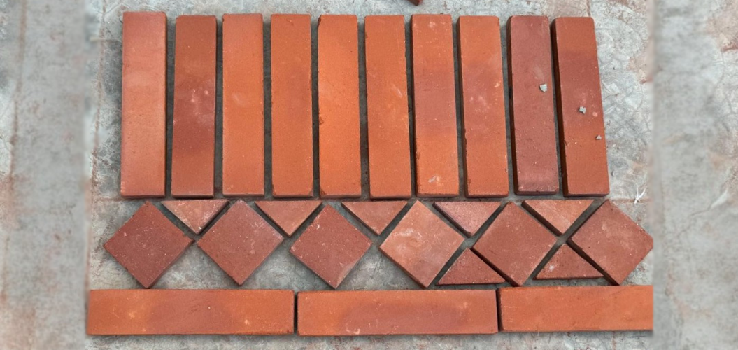 Benefits Of Using Recycled Construction Materials