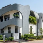 Smart Construction Techniques for Heat Proof Homes in Summer 2026