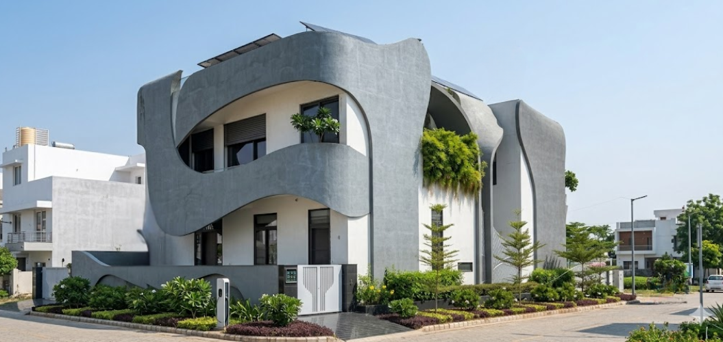 Heat Proof Homes in Summer 2026