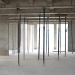 What Is Plinth Beam in Construction? Purpose, Size, and Benefits