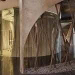 Recycled Construction Materials: Smart Solutions for Sustainable Building Projects