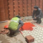 What Is Raft Foundation? Complete Guide for Home Construction