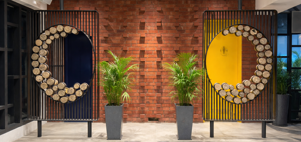 What is Recycled Construction Materials