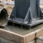 What is Grouting in Construction? A Complete Guide to Types and Uses