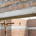 What is a Lintel in Construction? Types and Functions Explained