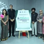 PHDCCI’s Young Architects Forum: The Stage For Future Architecture